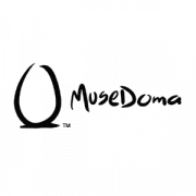 10-musedoma-2-180x180