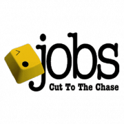 13-jobs-2-180x180