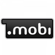 19-mobi-2-180x180