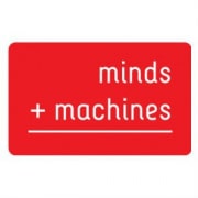 34-mindsmachines-2-180x180