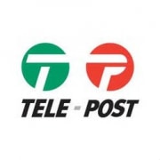68-telepost-2-180x180