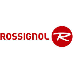 rossignol